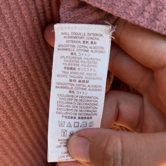 FREE PEOPLE Parisian Nights Top - Picture 2 of 5